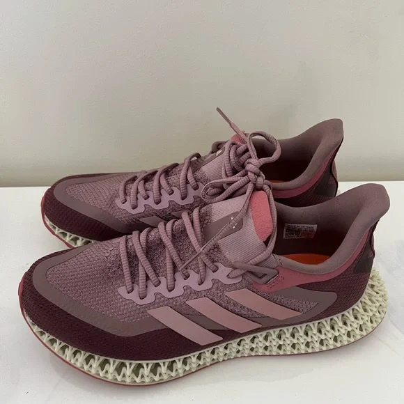 adidas | Shoes | Adidas 4dfwd 2 Running Shoes | Poshmark
